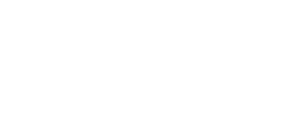 Schmitting Finanzconsulting